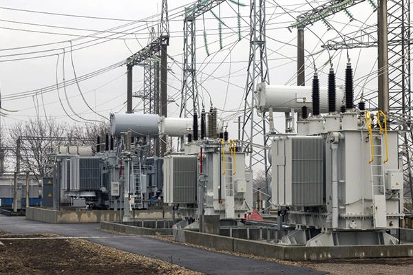 Mengapa Reaktor Penting dalam Elektronik Kuasa dan Penukaran Kuasa?