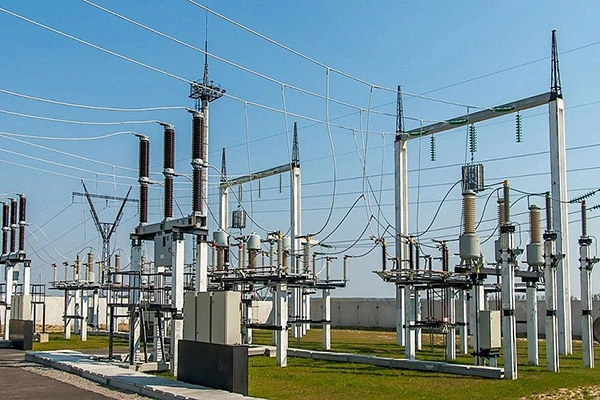 Penapis Elektronik: Prinsip, Jenis dan Aplikasi dalam Pemprosesan Isyarat